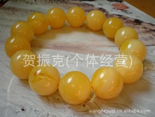 16mm޵ĺ·óٱ