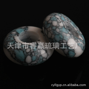 ˶RY000607