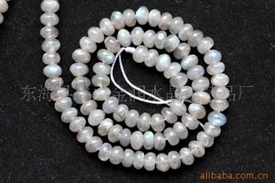 ֱˮ¹8MM