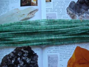 ʢǱʯ̶ֹ鱦ʯDIY