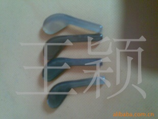 ֱ//֧/觰