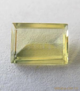 ʯES5*7mm4A-2ֱ