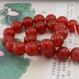 #001445Բ16mm25/
