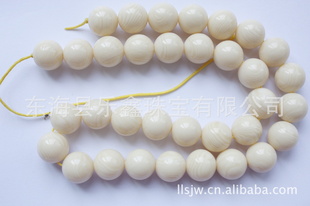 Բ6MM8MM10MM12MMƷˮƷ