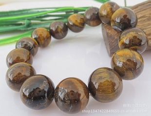 ƻʯ14mmִʯʯ¿ԸŻʯ
