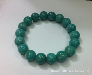 12mmʯֱ