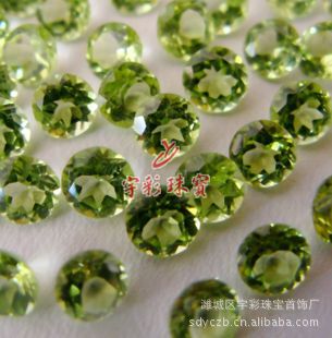 AʯʯʯԲ4*4mmֱ