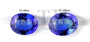 TJ鱦ʱʯ̹ɣʯʯ̹ɣʯ׹22.985