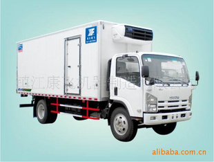 46.1سKFT5091XLC