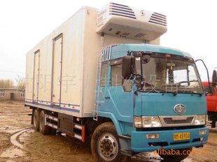 سYD550MAXس³