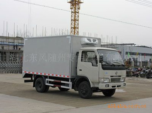 СEQ1050TJ20D2س