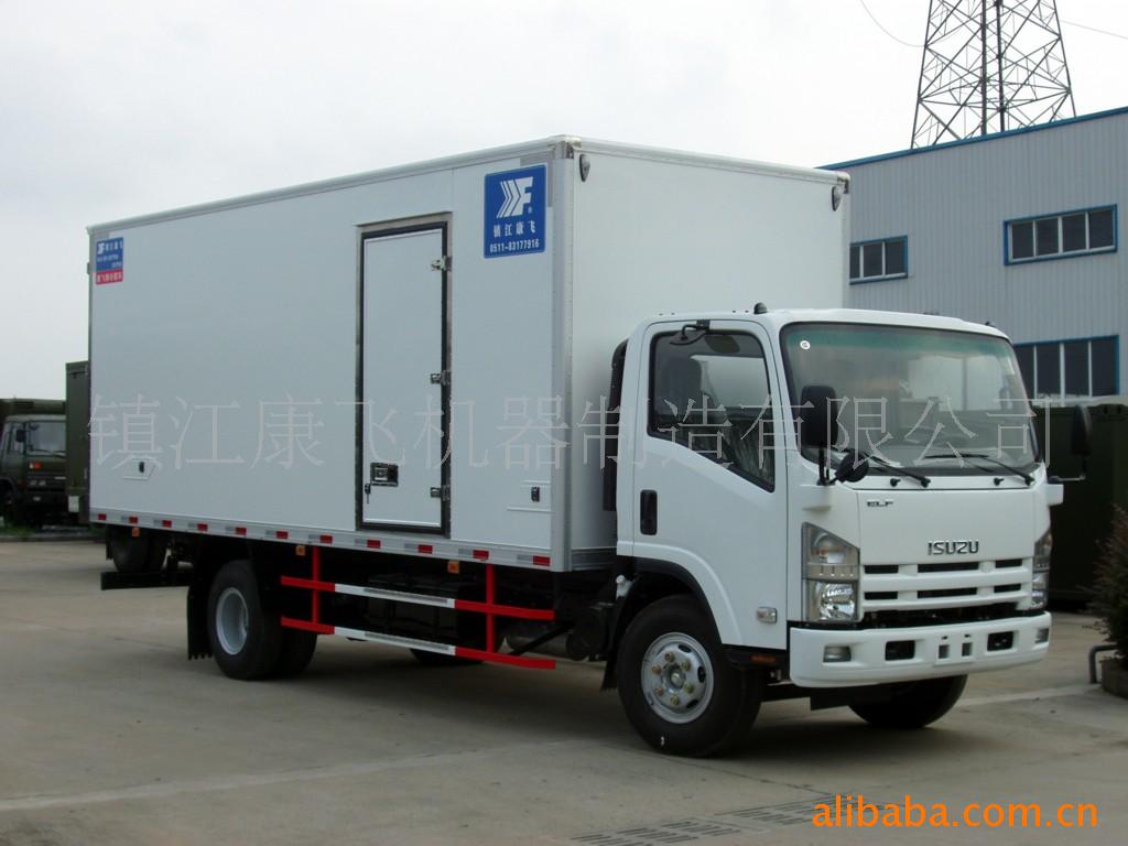 屣³KFT5091XXY