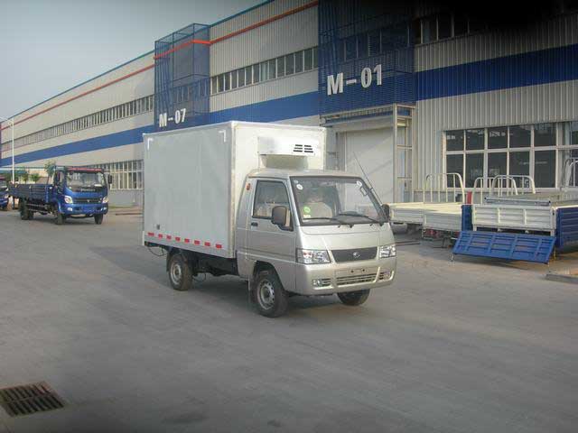 ԦСس