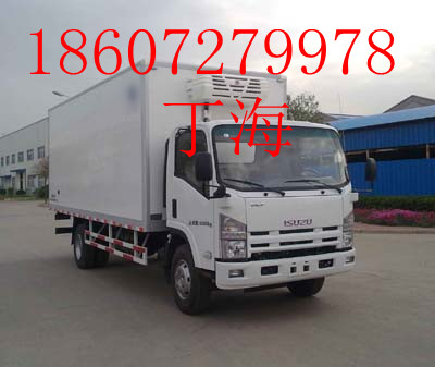 700P䳤7ʵ10ֹس