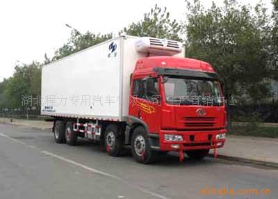 5240س
