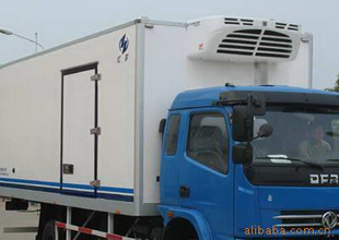 س,5سСس