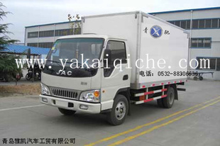 Ծ꿨4*2QYK5070XBW