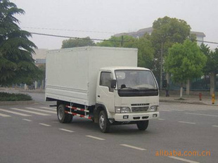 Сʽʽ䳵