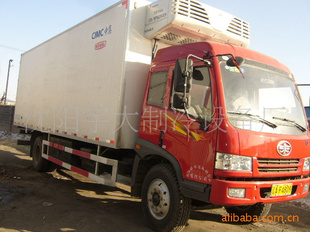 سYD-960MAXֱ