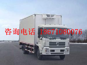 74رʳػ