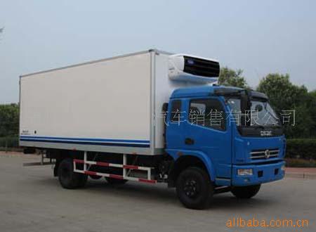 СسEQ1040T35DJ3AC(ͼ)