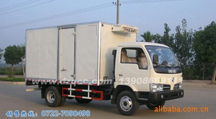 ر³Сس07227090498