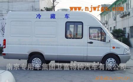 NJ5048XLC3άس