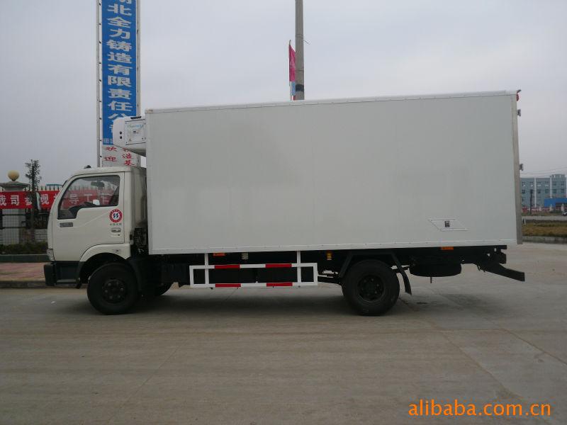 Сس¶ȴﵽ-18ȣб