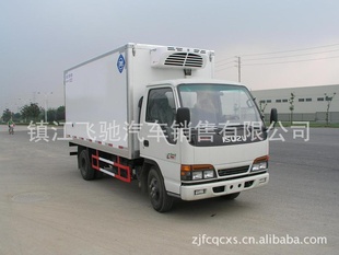 سZJL5040XLCQ