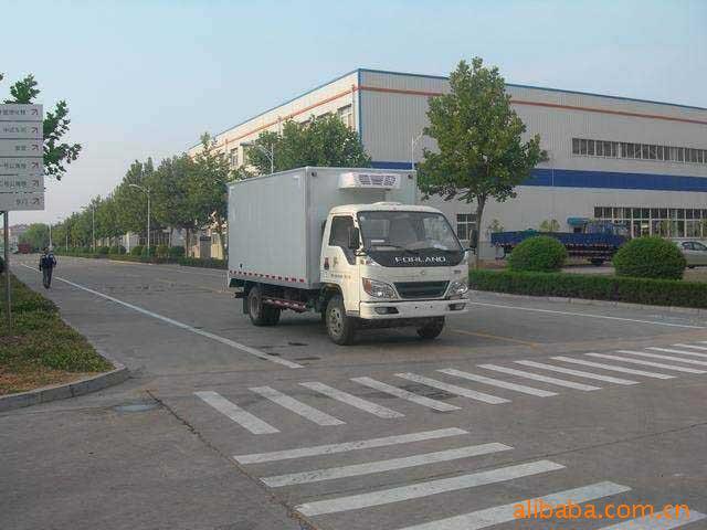 BJ5043XLCس