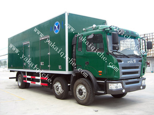 HFC1256K2R1HT³