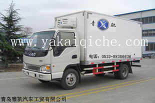 ½سQYK5070XLCس