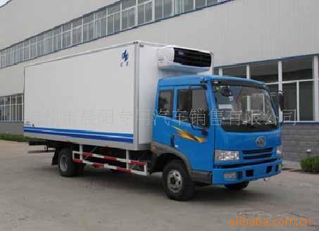 СسCA1083P9K2L2E(ͼ)