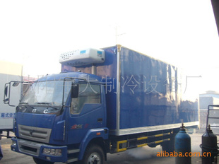 سYD-430MAXֱ