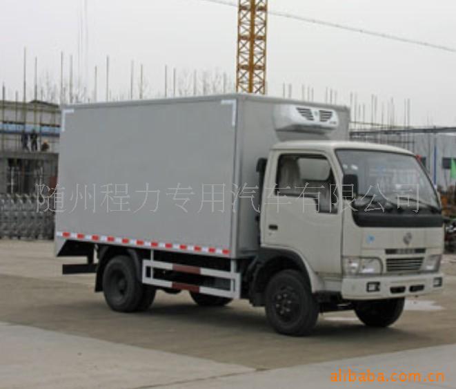 CLW5050XLC3س