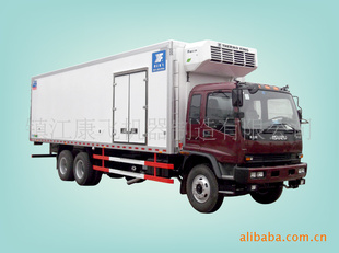 119.6سKFT5234XLC