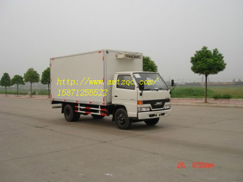 ʽس2.61T