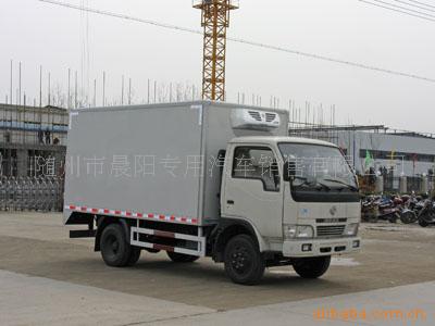 سEQ1050TJ20D2س(ͼ)