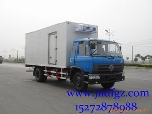 EQ1126153س