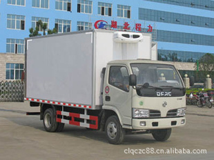 CLW5061XLC3س