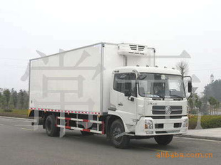 CLW5160XLC3س