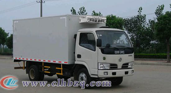 Сء³615س42
