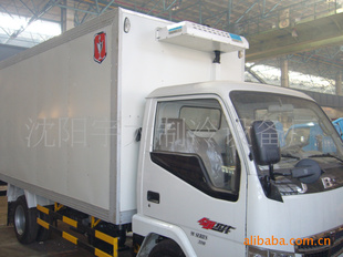 سYD-450MAXֱ