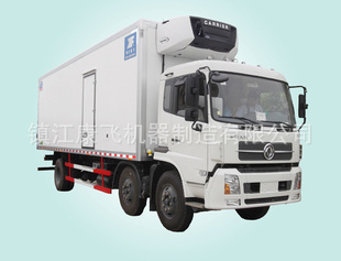 148.6سKFT5251XLC