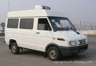 سZJL5037XLCV3