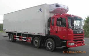 Сس