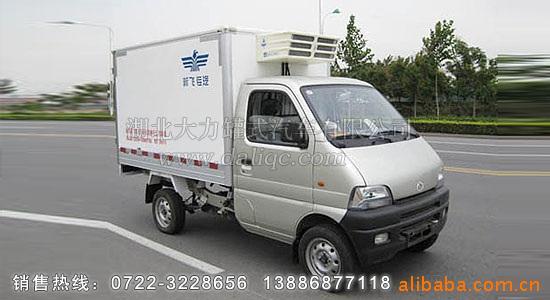 سֱ13886877118