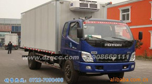 СسʳƷس07227090498