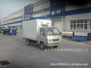 Ῠ498BJ1020س