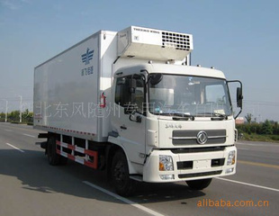 DFL5120XXYB1س